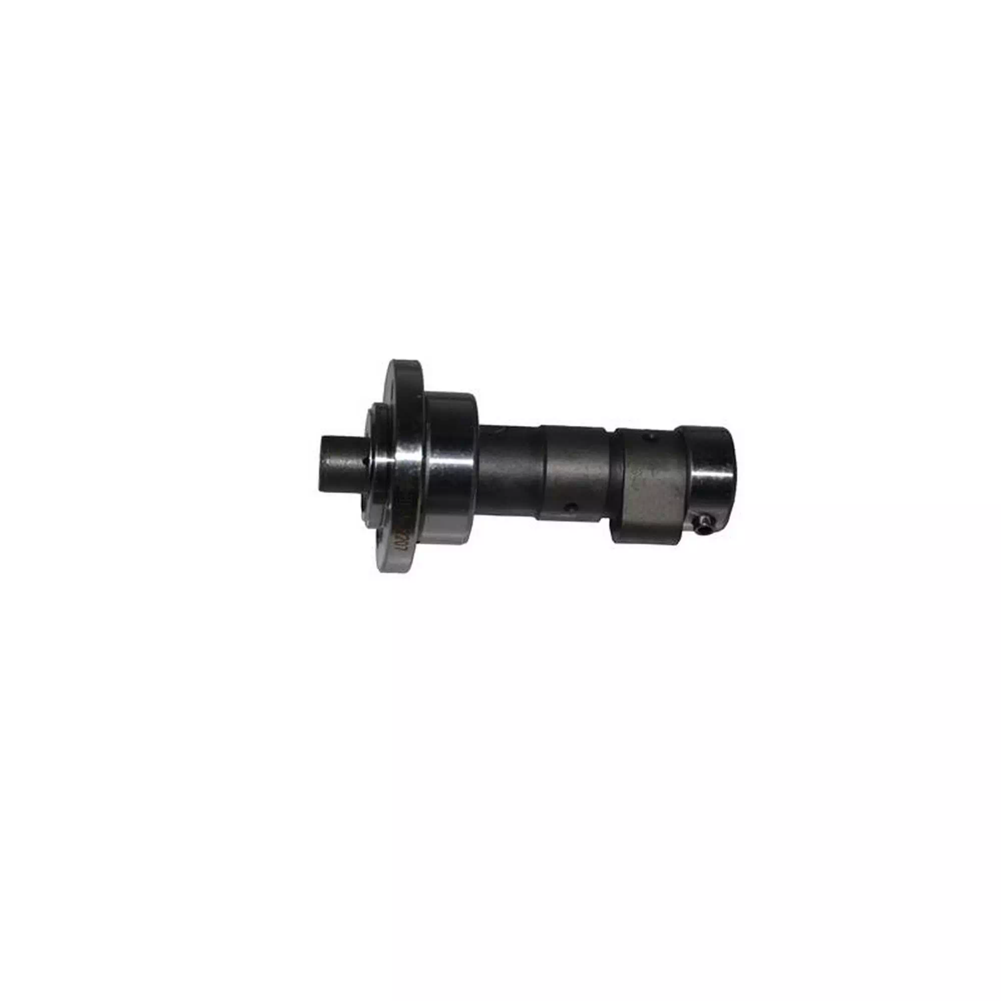 RKS 125-R EKSANTRİK MİLİ [GTR125] #RK 40913